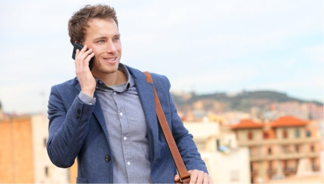 Shutterstock 189993179@2x