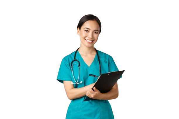 nurse-1024x682-removebg-preview